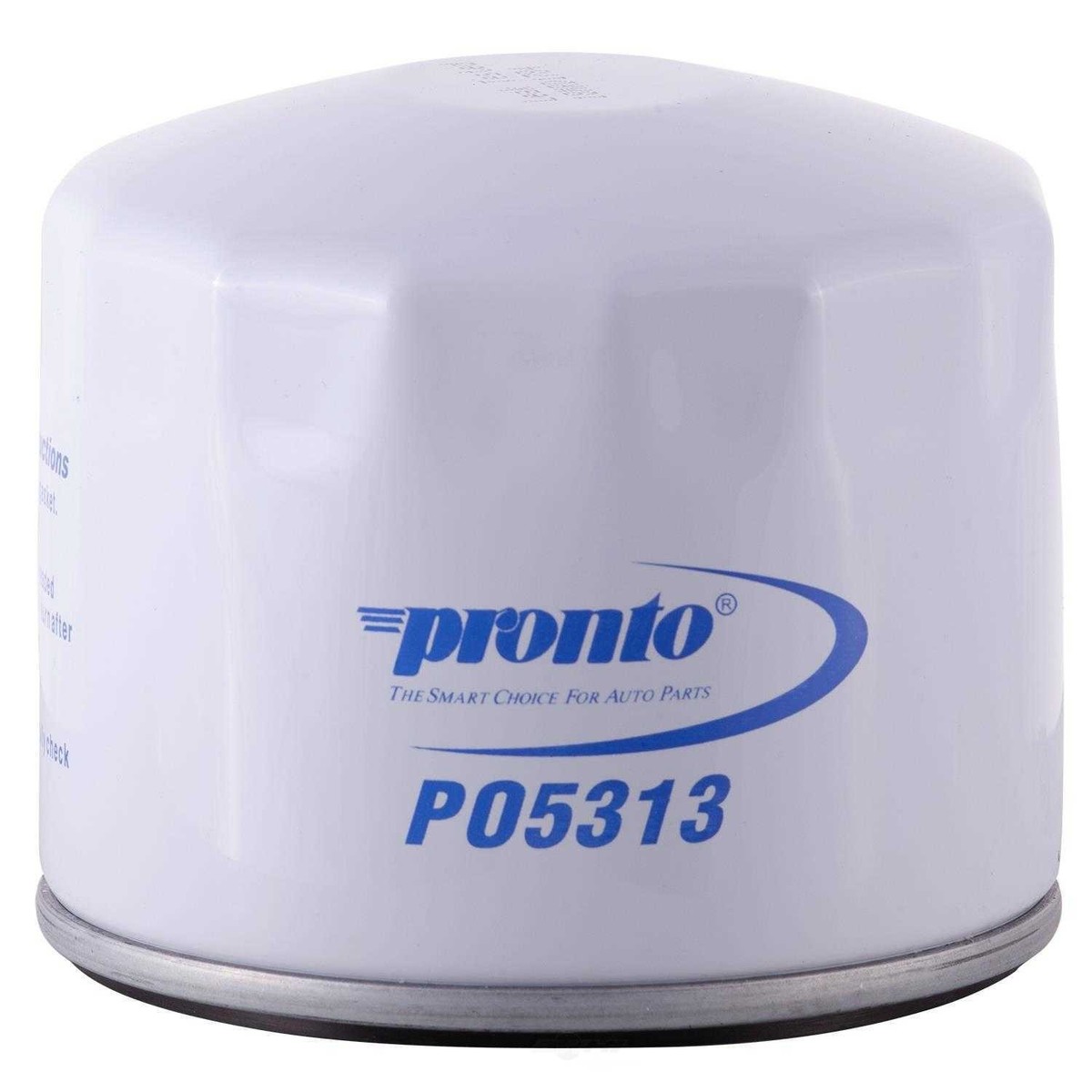 ナチュール3本セット Engine Oil Filter-Standard Life Oil Filter Pronto PO5313 | eBay