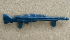 Hoth Imperial Rifle for sale