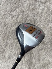RAM Tour Series FX 7 Wood 23 Degrees Regular Flex