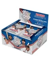 2026 TOPPS SERIES 2 BASEBALL 20-PACK RETAIL BOX