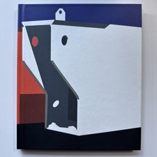 Allan D'Arcangelo Without Sound, 1974-1982 by Alex J. Taylor (2017, Hardcover)