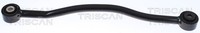Querlenker FÜR Chrysler 300C Touring (Lx, Le) - Triscan 8500 80552
