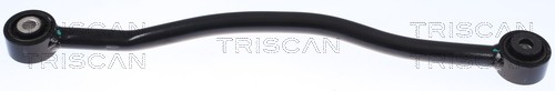 Querlenker FÜR Chrysler 300C Touring (Lx, Le) - Triscan 8500 80552-image