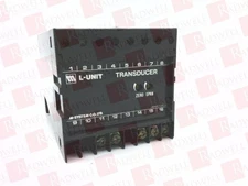 M SYSTEM TECHNOLOGY INC LWTN-12A1 / LWTN12A1 (NEW NO BOX)