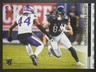 2025 Panini Photogenic Football Base Cards - Pick A Card - Complete Your Set