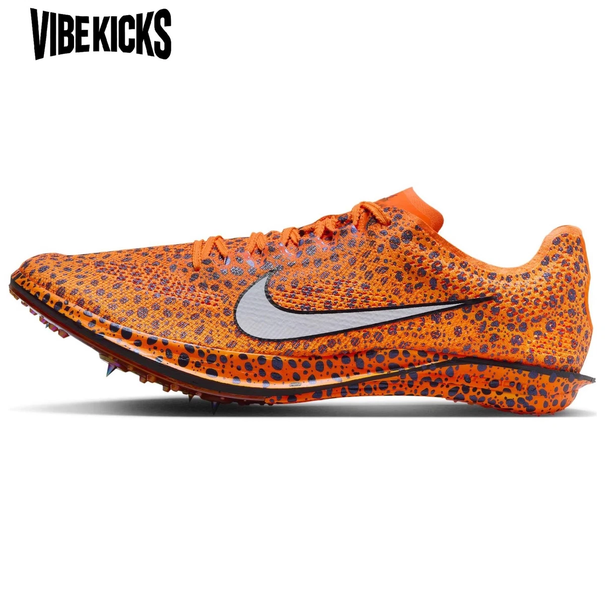 Nike ZoomX Dragonfly 2 Elite Electric Pack for Sale | Authenticity