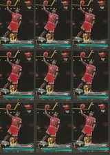 1992-93 Fleer Ultra Hockey 17