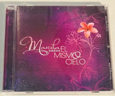 El Mismo Cielo (CD)