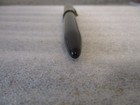 Foto 11 di 24