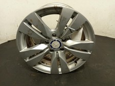 MERCEDES E CLASS Alloy Wheel 16"Inch 5x112 Offset ET46 8J 2009-2016 A2124010202