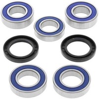 Wheel Bearing Kit Rear Honda CBR1000RR 04-07, CBR600RR 03-06