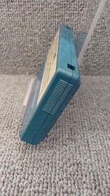 NINTENDO / Nintendo Devil World Famicom