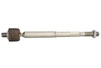 Axialgelenk, Spurstange Yamato I34030YMT
