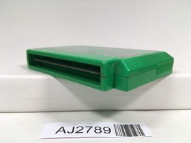 AJ2789 Popeye Nintendo Famicom NES Japan