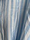 Bild 11 von 11