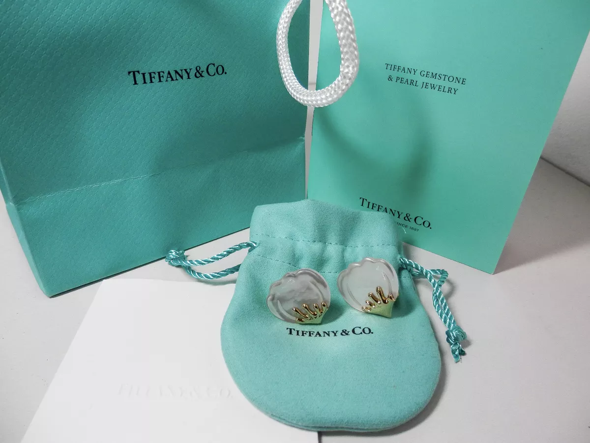 Angela cummings jewelry ebay sale