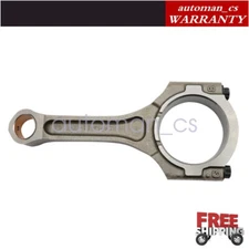 Fits For Hyundai Genesis 3.8L 2012-2016 Engine Connecting Rod USA