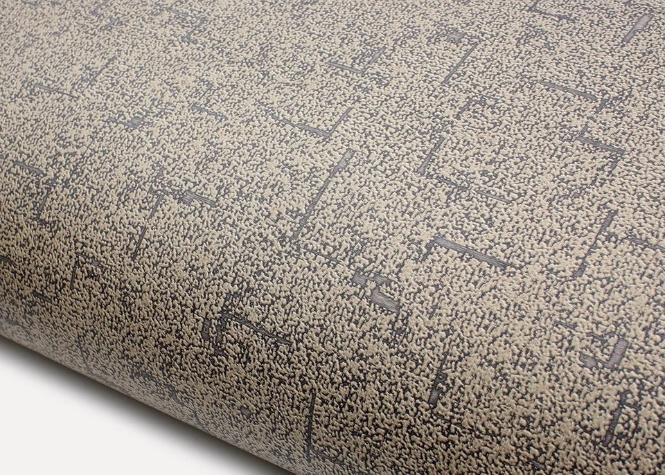 ROSEROSA Pelar y Pegar PVC Autoadhesivo Encimera Estante Forro FLW862 Foto 2 de 3