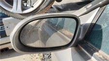 Retroviseur gauche (ou coque) Mercedes 209