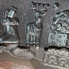 Picture 8 of 19