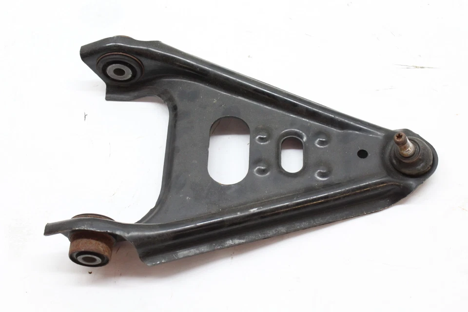 Smart Fortwo 2015 brazo de control inferior delantero izquierdo derecho OEM 08 09 10 11 12 13 14 15 Foto 4 de 4