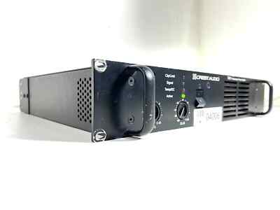 【中古特価！】mother preamp 中古特価！】mother preamp 中古特価！】mother preamp Science