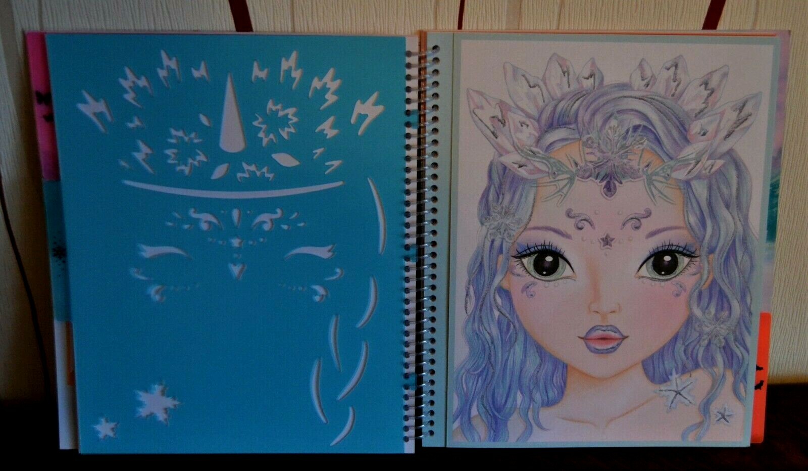 Picture 2 of 3