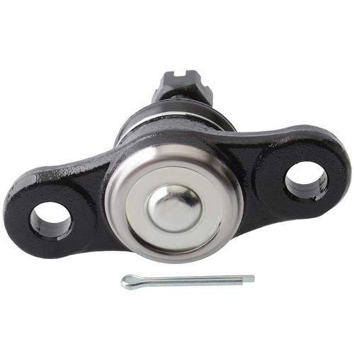 12Pcs Front Control Arm Ball Joint Tie Rod Sway Bar For 2007-12 Hyundai Elantra - Picture 15 of 17