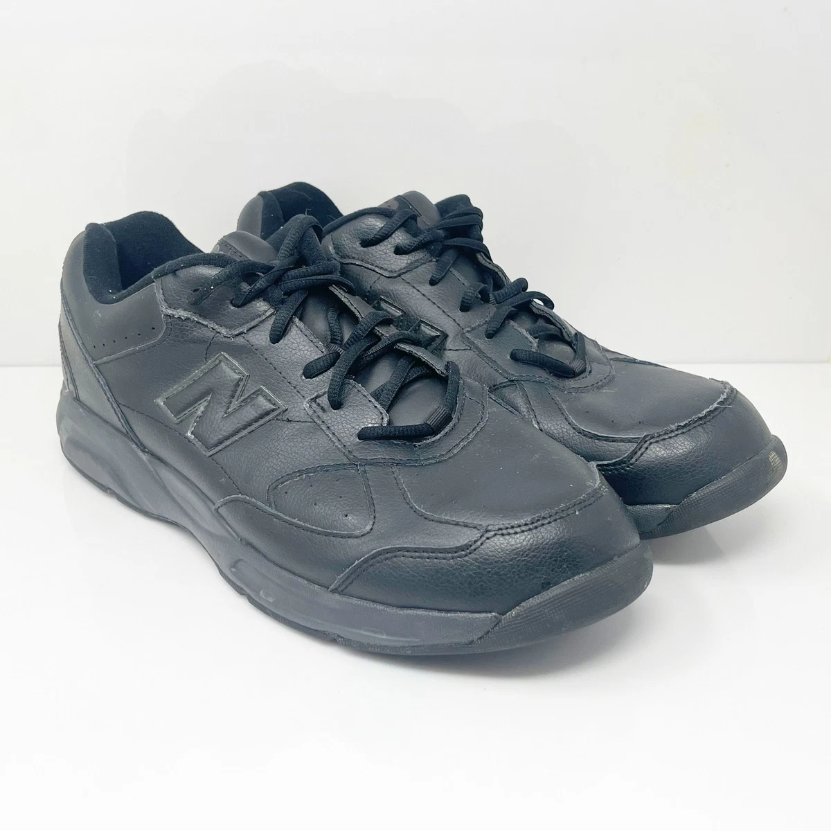 New balance 475 men buy hotsell