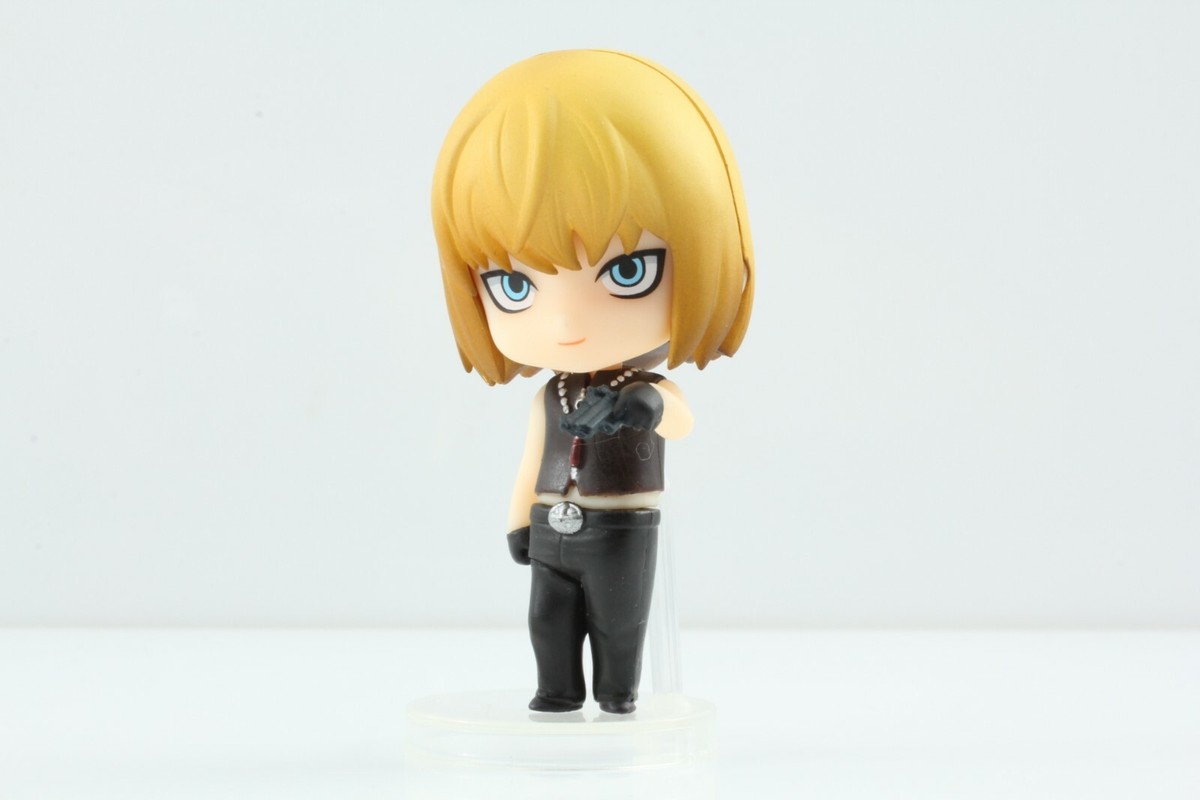 DEATH NOTE　ミニイラストカード　12枚フルコンプリートセット レア DEATH NOTE ミニイラストカード 12枚フルコンプリートセット レア