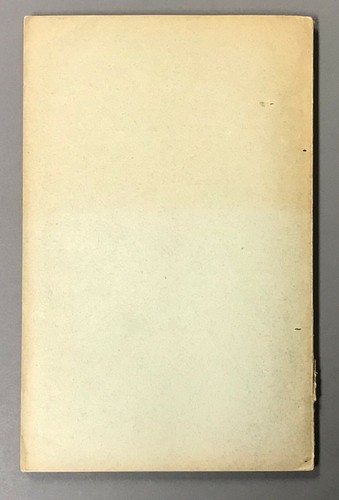 [Texana]   Bulletin of the United States Geological Survey No. 164   1900  - Imagen 6 de 6