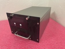 TDK-LAMBDA ZZ993726 RA-MENT-002 POWER SUPPLY