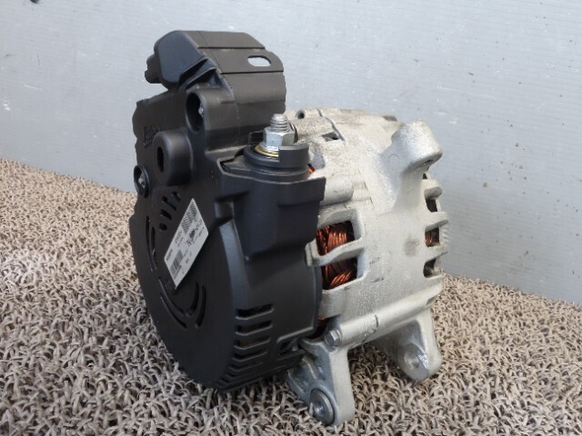 セレナsr Nissan Serena 901074 901089 Cvt Remanufactured Transmission Chain