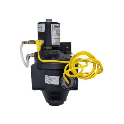 Proportion-air 55-17773 Volume Booster Ventil