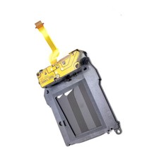 AFE-3360 Compatible SONY ILCE-7M3 A7II A7III A7IV A7M2 A7M3 A7M4 Shutter Group