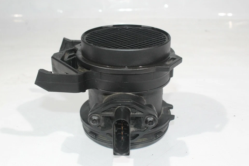 Mercedes-Benz C240 2003 MAF conjunto sensor de flujo de aire másico L0904 Foto 4 de 4