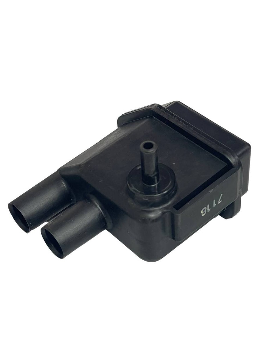 Isuzu Genuine NQR NPR 4–ù–ï1 4–ù–ö1 Crankcase Ventilation