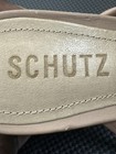 Bild 9 von 12