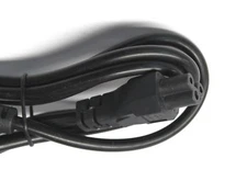 Cable Cord for Samsung T10 V25 X10 X420 X460 Laptops