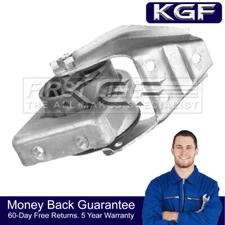 KGF Front Engine Mounting Fits City-Coupe Roadster Fortwo 0.7 0.8 CDi
