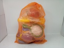 Lakeshore Water Play Kit PP439 