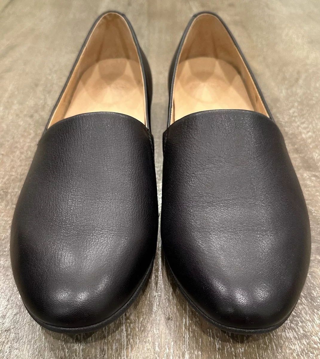 Dansko larissa hotsell