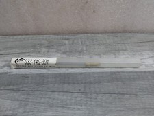 SAMES KREMLIN 033-140-301 NEEDLE M22P