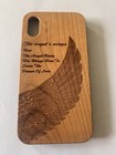 Picture 1 of 8