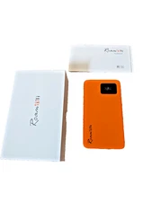 RoamWiFi 4G LTE WiFi Mobile Hotspot Router,Worldwide WiFi Portable High Speed Wi