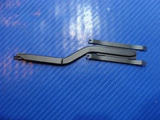 MacBook Air A1466 13" Mid 2013 MD760LL/A Heatsink Kit 923-1442