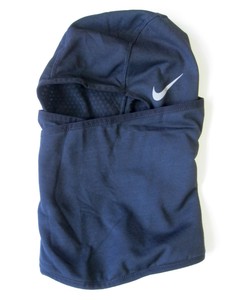 balaclava therma