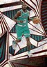 TERRY ROZIER III 2023-24 Panini Revolution #10 NBA Hornets  ID:99960