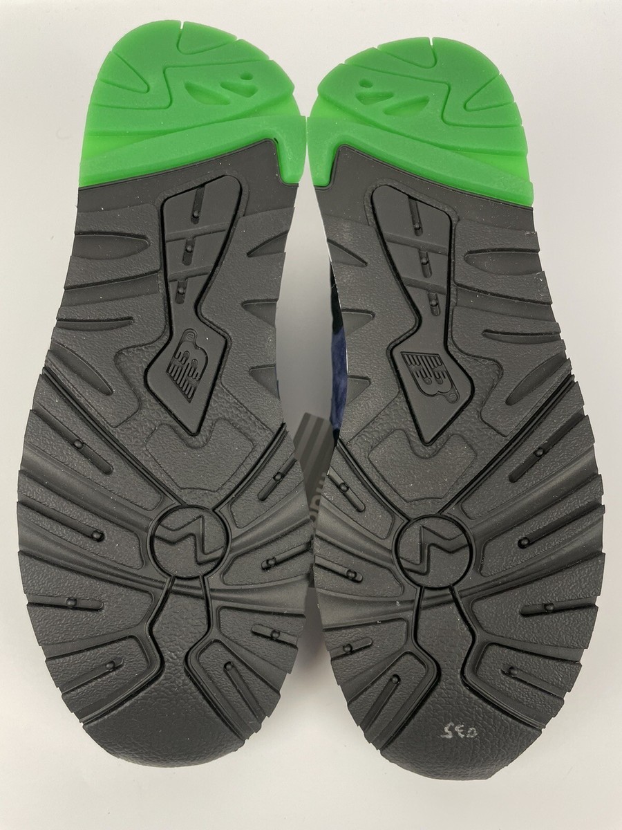 New Balance X J.Crew 999 Night Sky Size 7 M999JCW | eBay