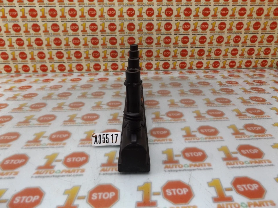 2011-2016 CHEVROLET CRUZE IGNITION COIL 25198623 OEM - Изображение 2 из 4